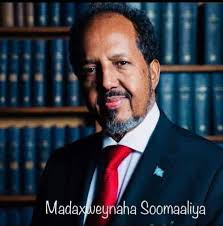 Mohamed xoday (@boqor_mohamed)