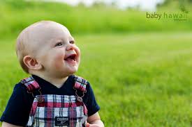 Baby Hawaii Photography, LLC Blog