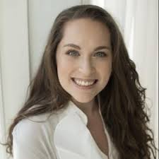 Wildwood, GA Real Estate Agents