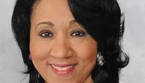 Booth family honored at Midwest Black Family Reunion