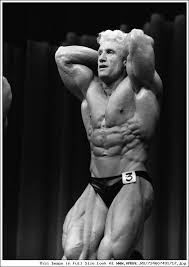 Последние твиты от dorian yates (@dorian_yates). Dorian Yates Workouts From 1982 1985 Physical Culture Study