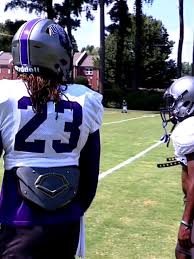 View future ucla football schedules and opponents at fbschedules.com. There Is Just So Much We Don T Know Right Now Uca Looks Ahead To Fall Sports Katv