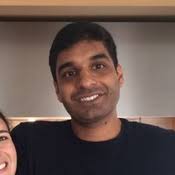 Faculty at Virginia Tech, Department of Philosophy