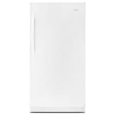 Maybe you would like to learn more about one of these? Shop Appliances At Pedigo Furniture Livingston Onalaska Trinity Coldspring Corrigan Huntsville Tx