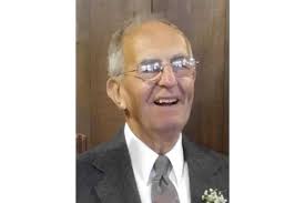 Wallace Shaw Obituary (2018)