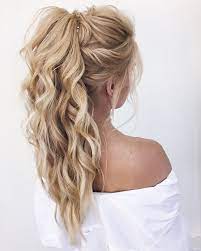 Quick twisted updo this casual updo hairstyle for long hair is super easy if you can twist your hair. Updo Hairstyle Braided Updo Braided Hairstyles Updo Long Hair Styles Prom Hair Updo