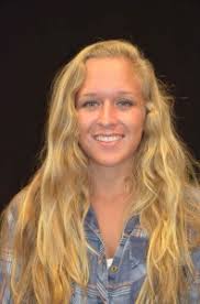 Three SJHHS Drama Students Win Cappie Awards