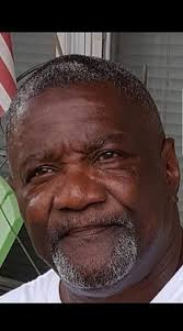 Tommy Floyd Obituary