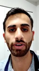 Are you feeling stuck, overwhelmed, or unsure about