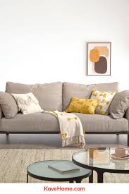 Pin En Colecciones Muebles Y Decoracion De Diseno