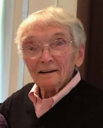 Leon Hale's Classic Commentary Lives On