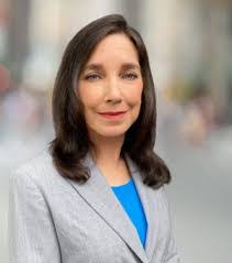 Wendy Painter's Instagram, Twitter & Facebook