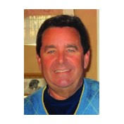 Mcphillips Family Obituaries