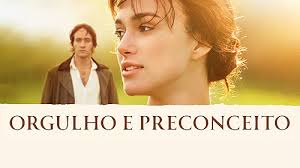 Prime Video: Jane Eyre