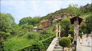 Με αφορμή το άθλιο, κατάπτυστο & συκοφαντικό άρθρο της. Palaios Pantelehmwn Pieria