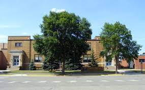 Guide To Sebeka Minnesota