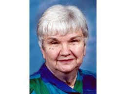 Wanda Markarian Obituary (2021)