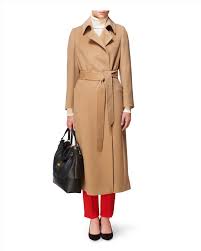 3 best camel wool coat. Jaeger Camel Wrap Coat Cheap Online