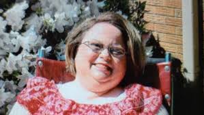 Michelle Denise Arrington Obituary (1976