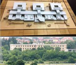 Atribuirea la domeniul public este o excepție și necesită indicii exprese: Terenul Viitorului Spital Regional De UrgenÈ›Äƒ Cluj Trecut Oficial In Domeniul Public Al Statului È™i Administrarea Ministerului SÄƒnÄƒtÄƒÈ›ii SomeÈ™eanul Ro