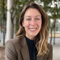 Kaitlyn Rice's Instagram, Twitter & Facebook