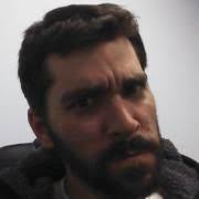 Gary Winner (garywinner)