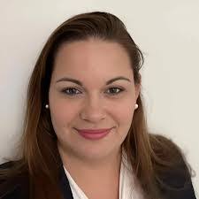 Ariel Almaguer's Instagram, Twitter & Facebook