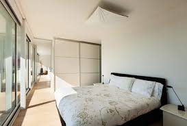 After all, functionality is a basic theme of modernism. 93 Modern Master Bedroom Design Ideas Pictures Designing Idea