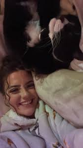 Hiya, We've just moved to Beighton and are settling in. Please could anyone  recommend: * someone who fits cat flaps and * a good roofer? Thanks very  much!