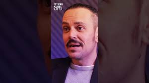 Felipe Zendejas, my contact with the INVISIBLES #podcast #interview  #paranormal #invisibles