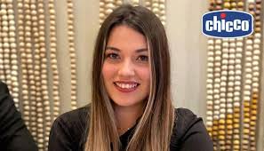 José González Olveira