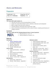 Electronic Configuration Of Elements Of Periodic Table Ppt Electron Configuration Mathematics Worksheets Geometry Worksheets