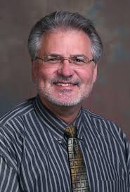 Adopt-a-Resident Inspires New Ideas