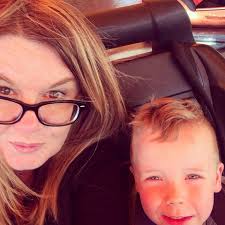 Crowdfunding For Good From JustGiving