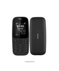 The unlocking service we offer allows you to use any network provider's sim card in your nokia 105. Nokia 105 Dustproof Flashlight Fm Radio New