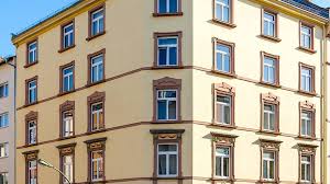 Die wohnungen der haeckelstraße/breiter weg befinden sich noch im bau. Eigenheim Der Weg Zur Wohnung Ohne Grosse Ersparnisse
