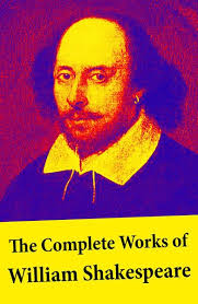The Complete Works Of William Shakespeare Ebook Download Ebook Pdf Download Author William Shake William Shakespeare William Shakespeare Frases Shakespeare