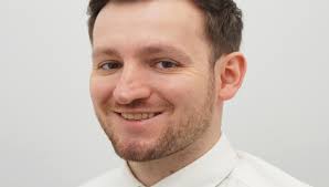 Tiroler Volkspartei: Die Funktionäre der Stadtpartei