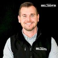 Jeff Belzer's New Prague Employees