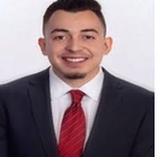 Everardo Chavez's Instagram, Twitter & Facebook