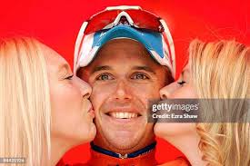 1,357 Podium Girls Stock Photos, High-Res Pictures, and Images