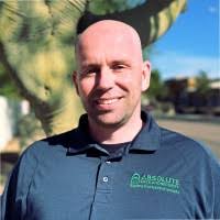 40+ "Schreck" profiles