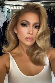 Pin de Sara Bartolini en Good Idea