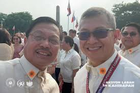 National Anti-Poverty...