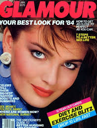 Being attracted to paulina porizkova is an indication that you have eyes, not great taste in women. Collectibles Advertising Print Collectibles 1984 Paulina Porizkova For Coty Magazine Print Ad Mydailyshop Jp