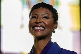 Why Jackson County Prosecutor is charging fewer cases