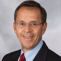 Bruce Marshman Email & Phone Number