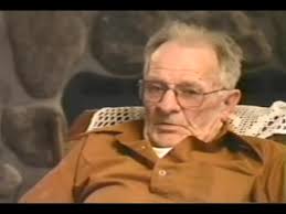 Charles D. Mason Collection