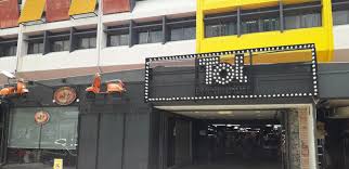 G1 2 and 3 ground floor kompleks pkns. Tempat Orang Lokal Tol Komplek Pkns Shah Alam Posts Facebook
