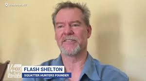 Patti Peeples's Instagram, Twitter & Facebook